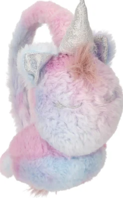 Charme Ørevarmere - Sweet Lilac