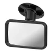 Child view car mirror