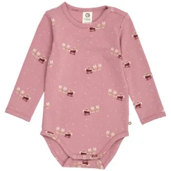 Christmas Body - 690000315