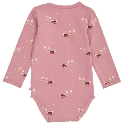 Christmas Body - 690000315