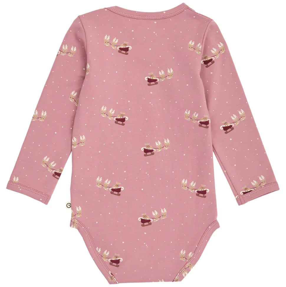 Christmas Body - 690000315