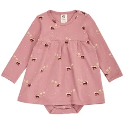 Christmas Bodykjole - 690000315