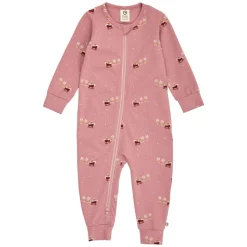 Christmas Heldragt - 690000315