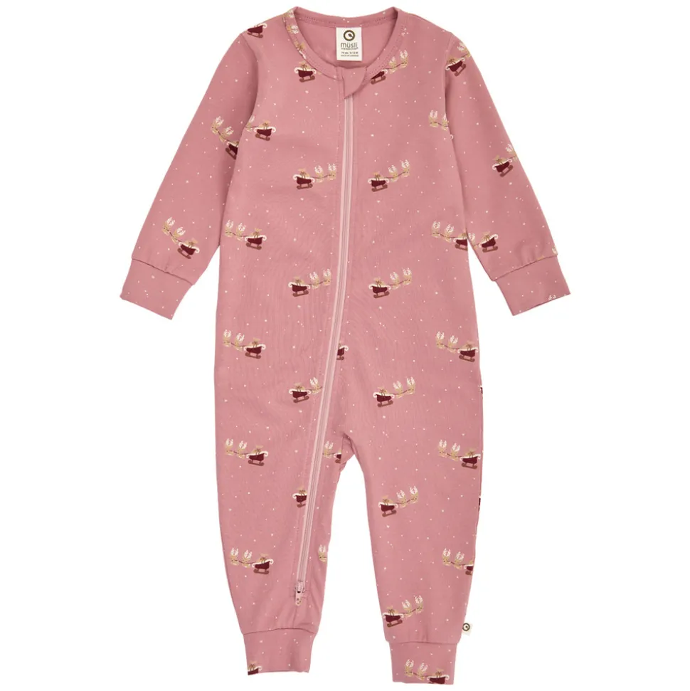 Christmas Heldragt - 690000315