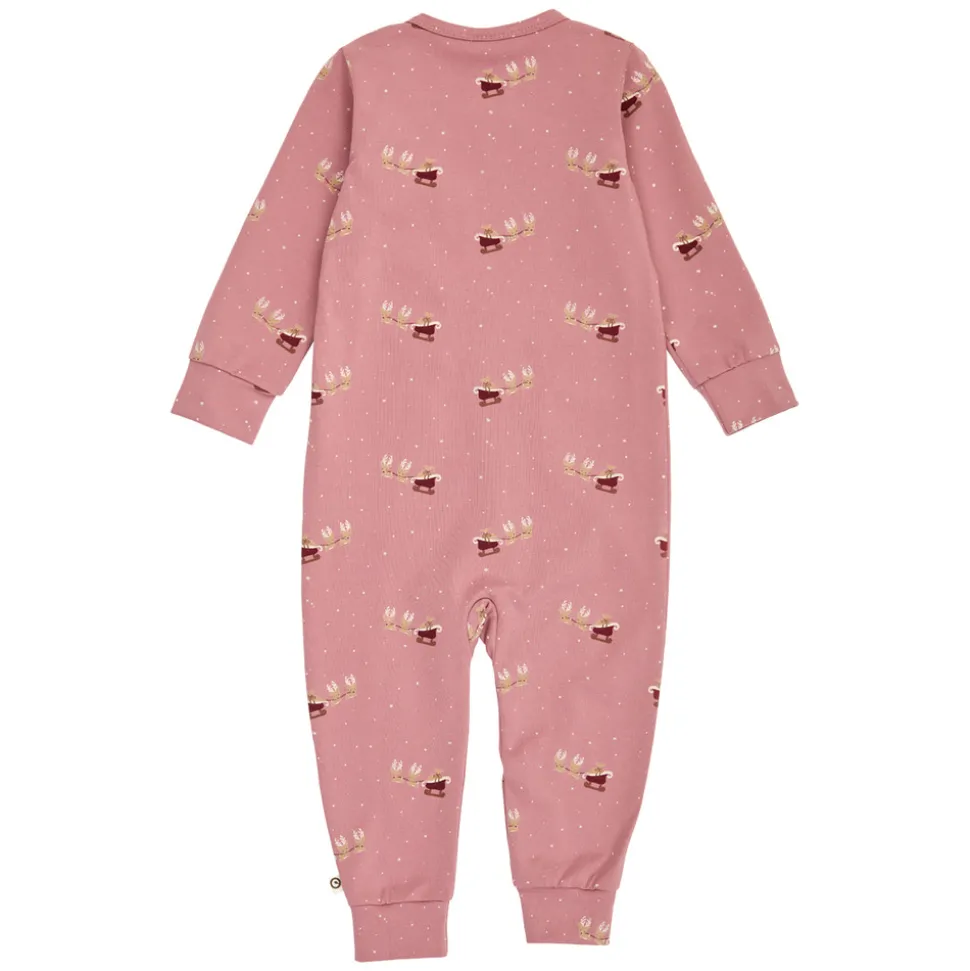 Christmas Heldragt - 690000315