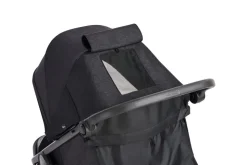 City Elite 2 - opulent black