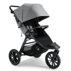 City Elite 2 inkl. frontbøjle - pike