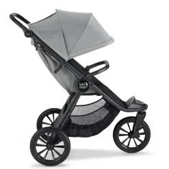 City Elite 2 inkl. frontbøjle - pike