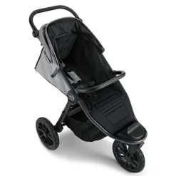 City Elite 2 inkl. frontbøjle - pike