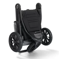 City Elite 2 inkl. frontbøjle - pike