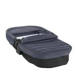 City Elite 2 inkl. liggedel til Elite 2/Mini 2/GT2