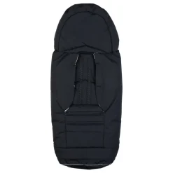 City North - Black Cream