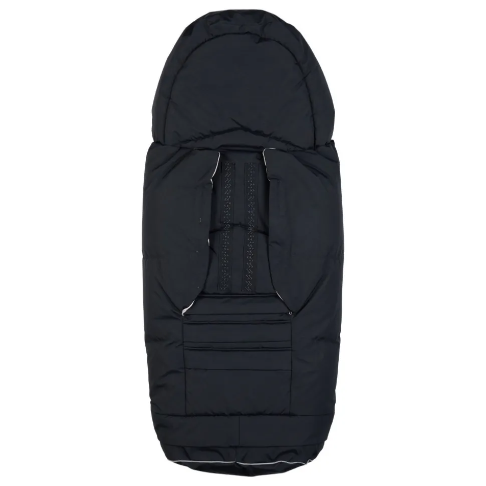 City North - Black Cream