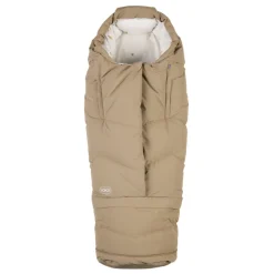 City North - Dark Sand Wings