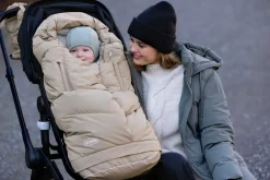 City North - Dark Sand Wings