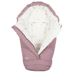 City North - Grape Wings