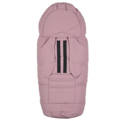 City North - Grape Wings