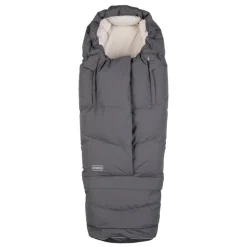 City North - Grey Cream