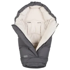 City North - Grey Cream