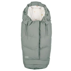 City North - MeadowGreen wings