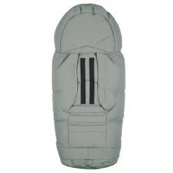 City North - MeadowGreen wings