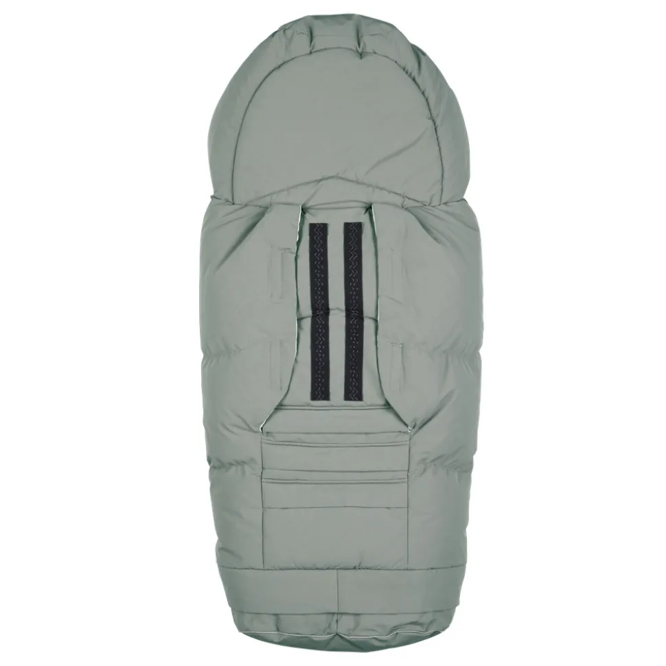 City North - MeadowGreen wings