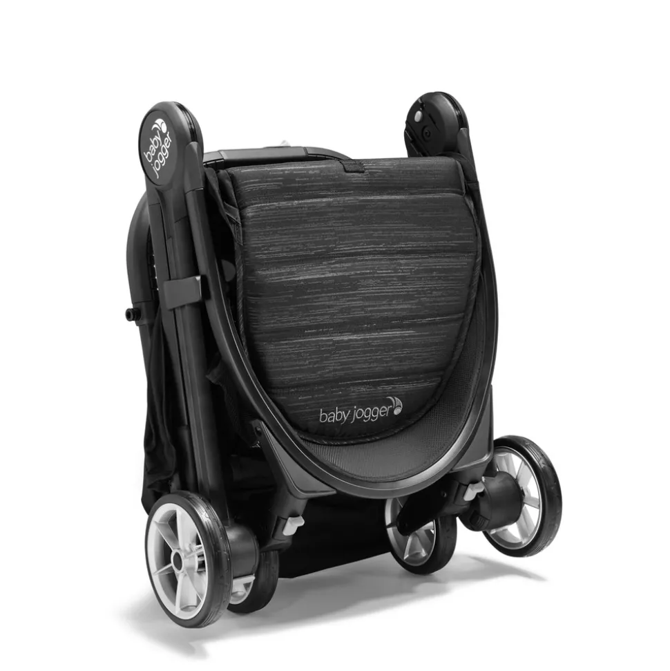 City Tour 2 - everett green