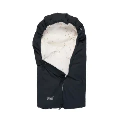 Classic+ - black flying