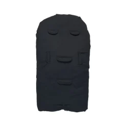 Classic+ - black flying