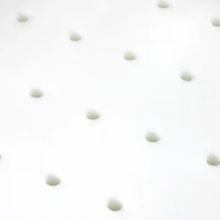 Classic Fresh madras til side by side seng orginal