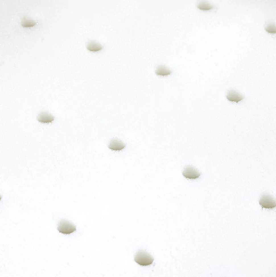 Classic Fresh madras til side by side seng orginal