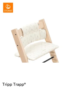 Classic pude - wheat cream