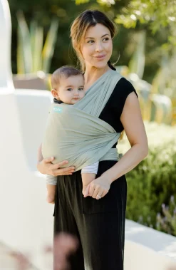 Classic strækvikle - pear