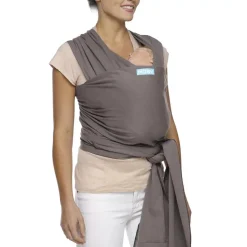 Classic Strækvikle - slate