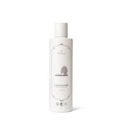 Clean & Care 250 ml.