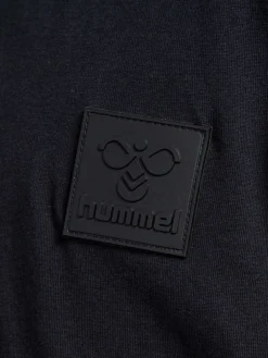 Clean t-shirt kortærmet - 2001