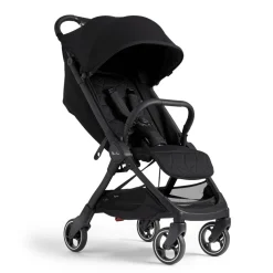 Clic klapvogn - Space