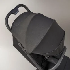 Clic klapvogn - Space