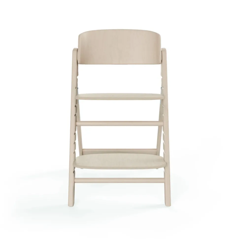 Clik&Fold All Natural Dark - dark natural