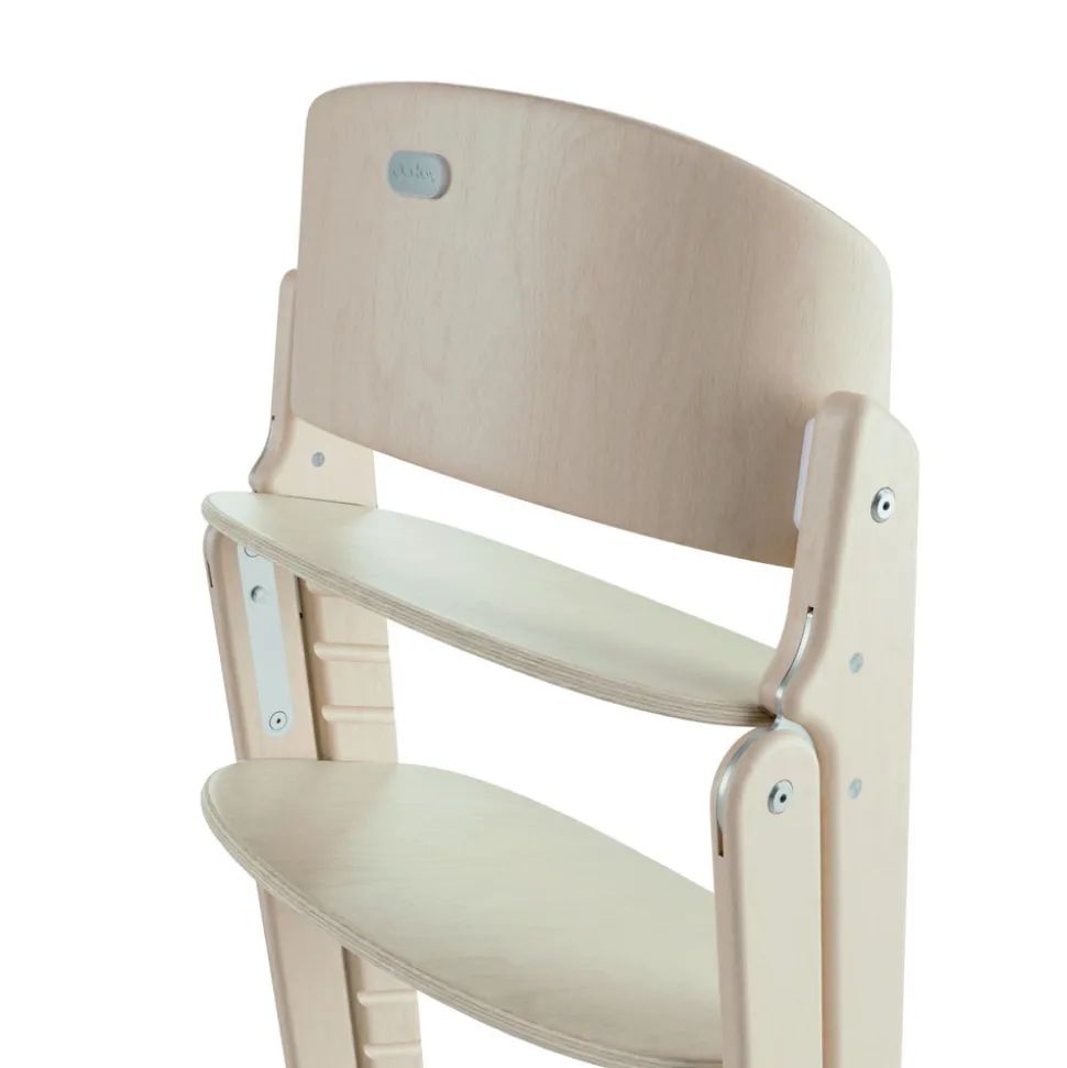 Clik&Fold All Natural Dark - dark natural