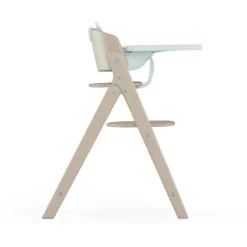 Clik&Fold 3in1 SET All Natural Dark - dark natural