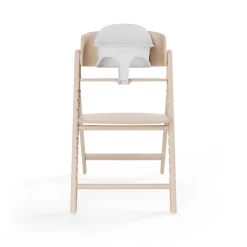 Clik&Fold 3in1 SET All Natural Dark - dark natural