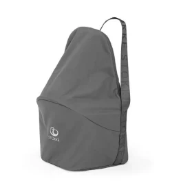 Clikk Transport Bag