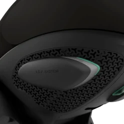 Cloud G inkl. base - Magic black