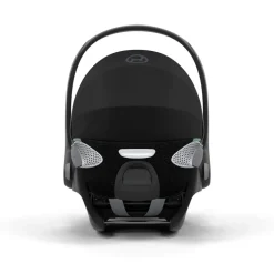 Cloud T I-size + Sirona T I-size - sepia black