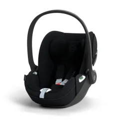 Cloud T i-Size PLUS - sepia black