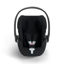 Cloud T i-Size PLUS - sepia black