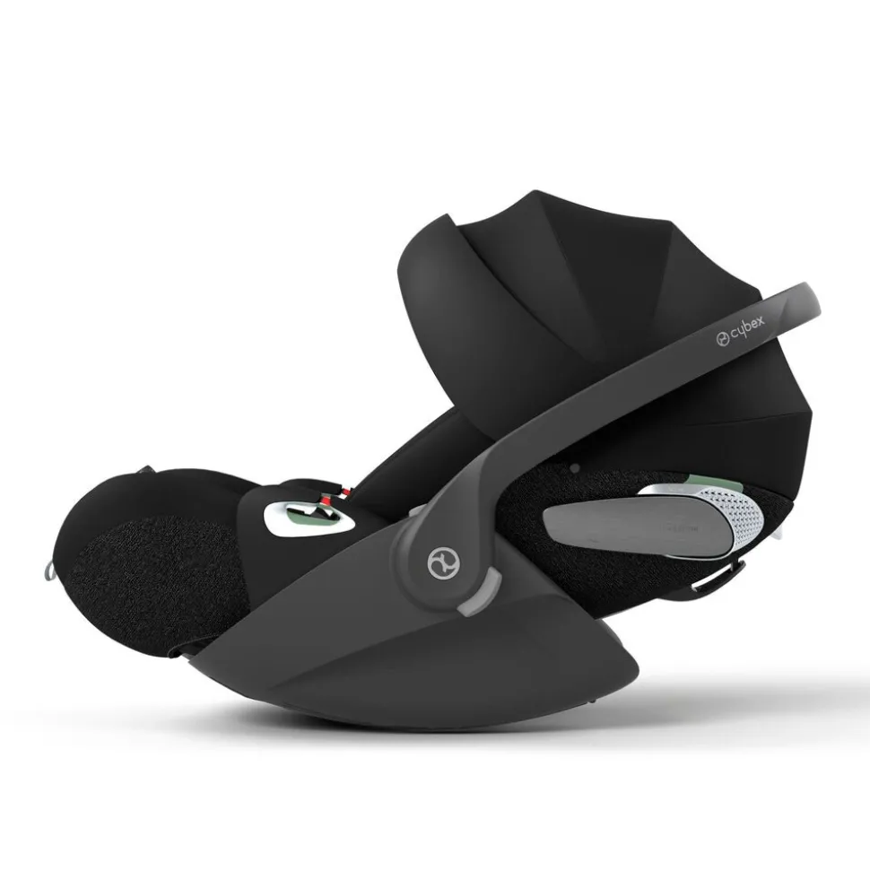 Cloud T og Sirona T inkl. base