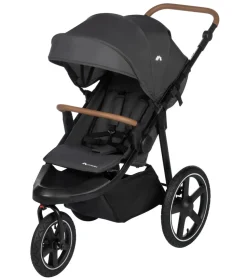 Cloudy mineral graphite