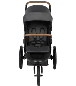 Cloudy mineral graphite